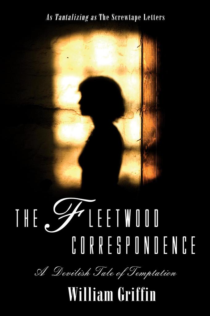 The Fleetwood Correspondence