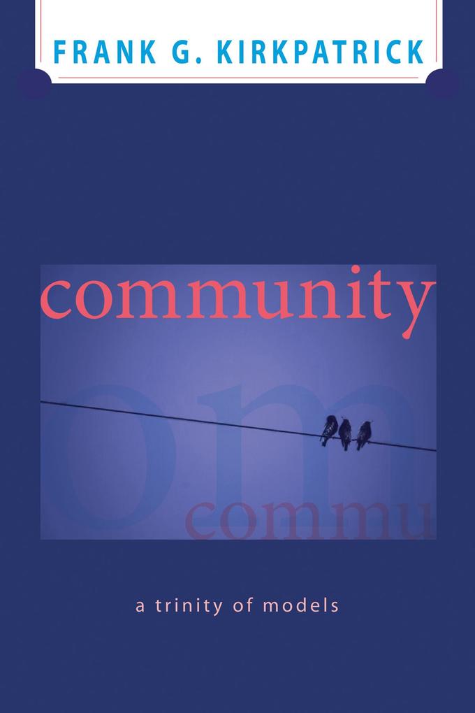 Community