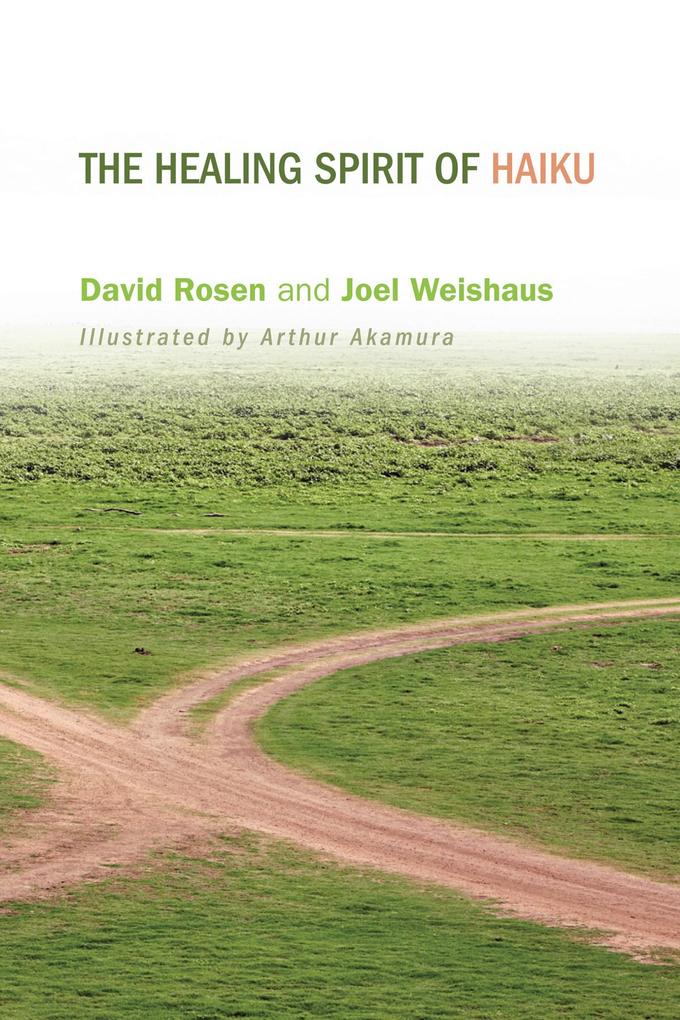 The Healing Spirit of Haiku