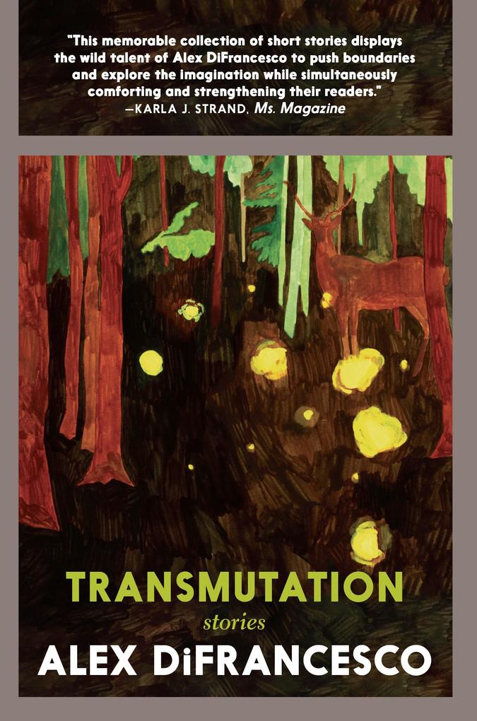 Transmutation