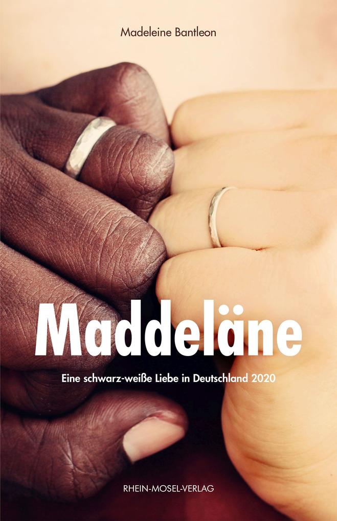 Maddeläne