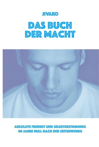 Image of Das Buch der Macht