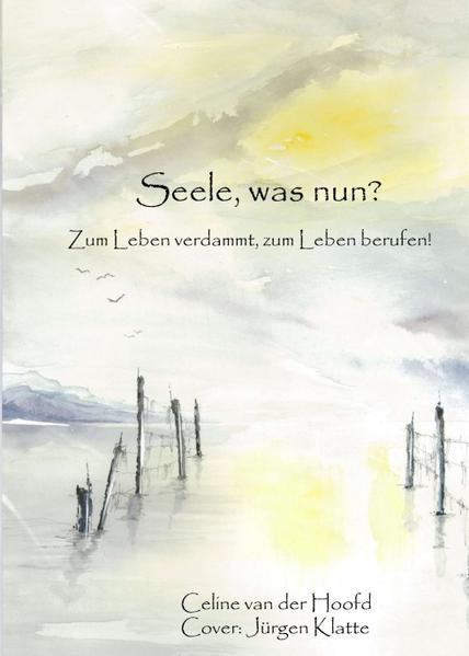 Image of Seele was nun?