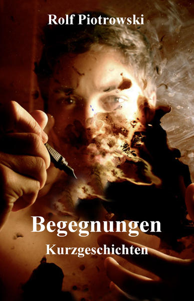 Begegnungen