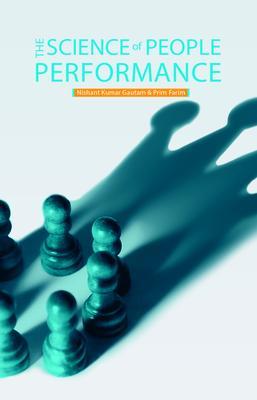 The Science Of People Performance
