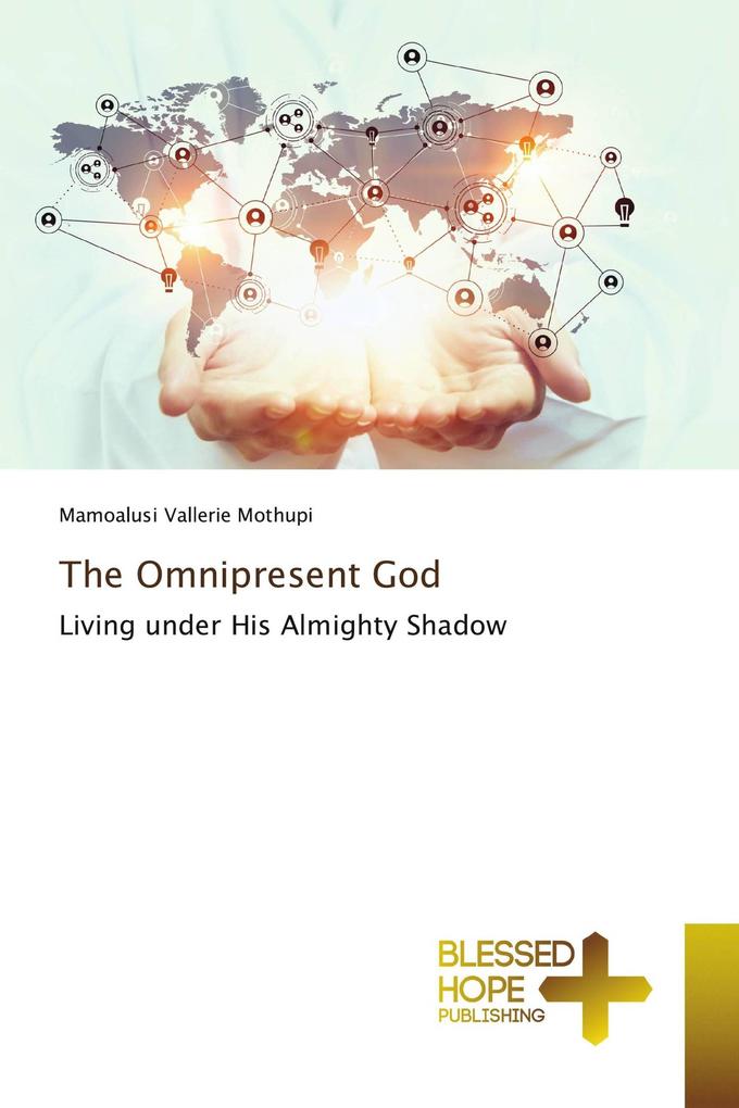 The Omnipresent God