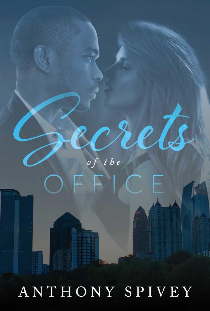 Secrets of the Office