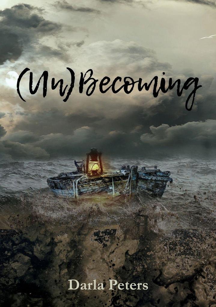 El (Un)Becoming
