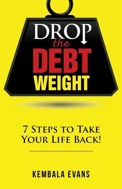Drop the Debt Weight