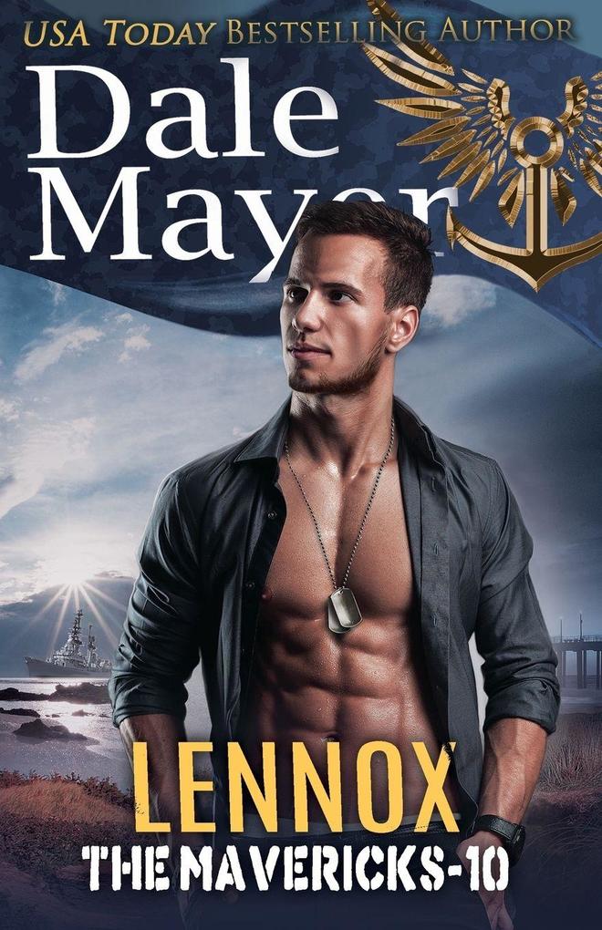 Lennox