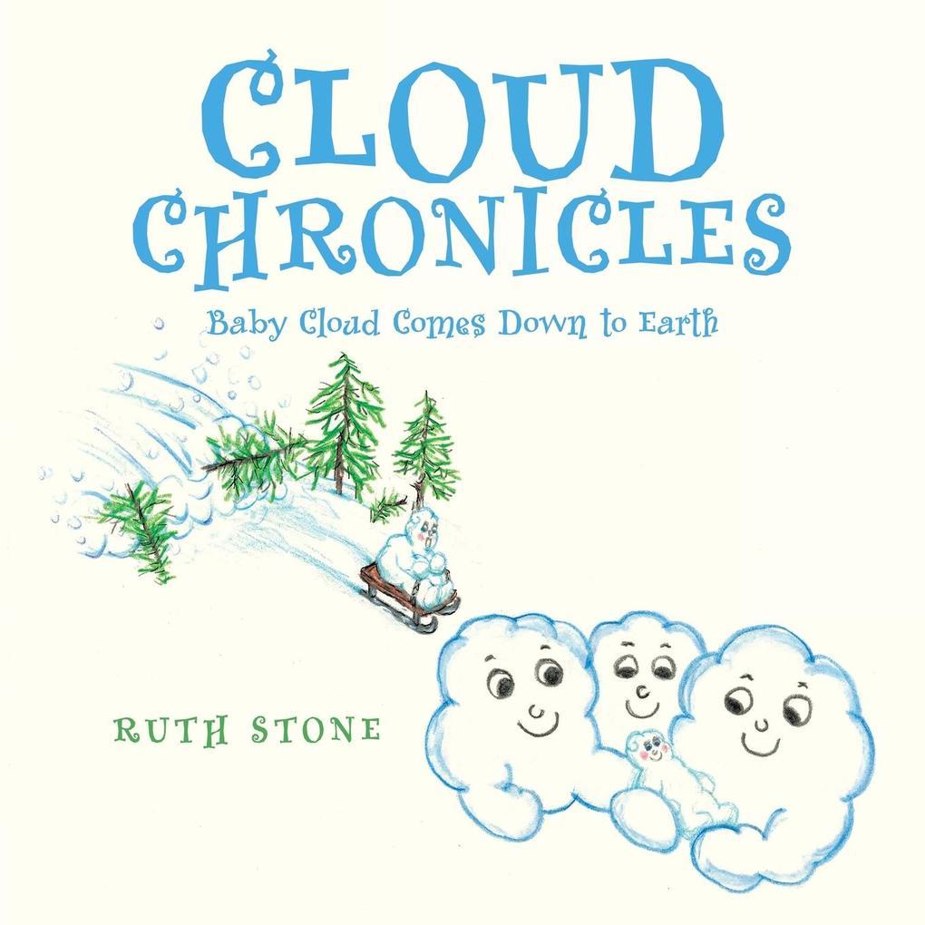 Cloud Chronicles