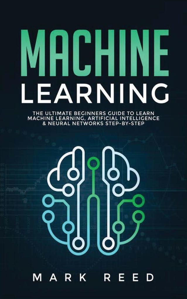 Machine Learning