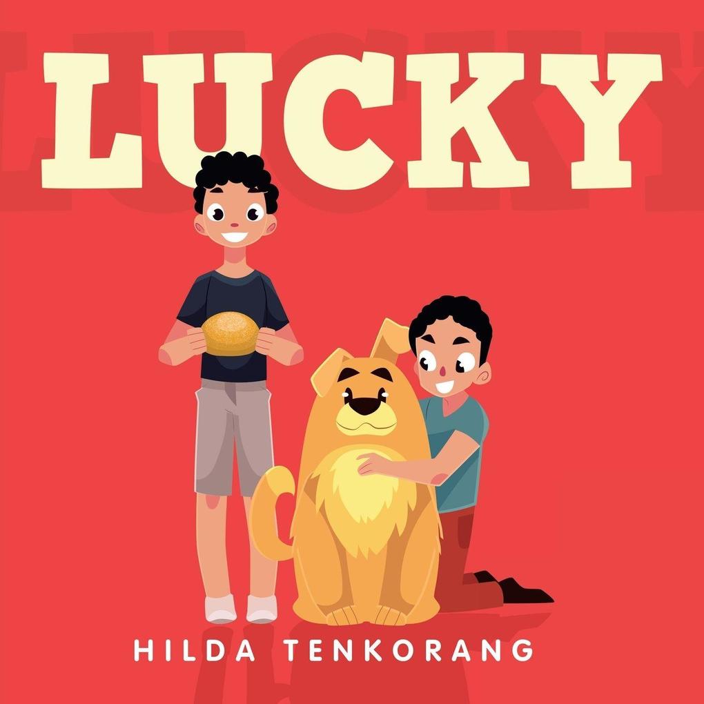 Lucky