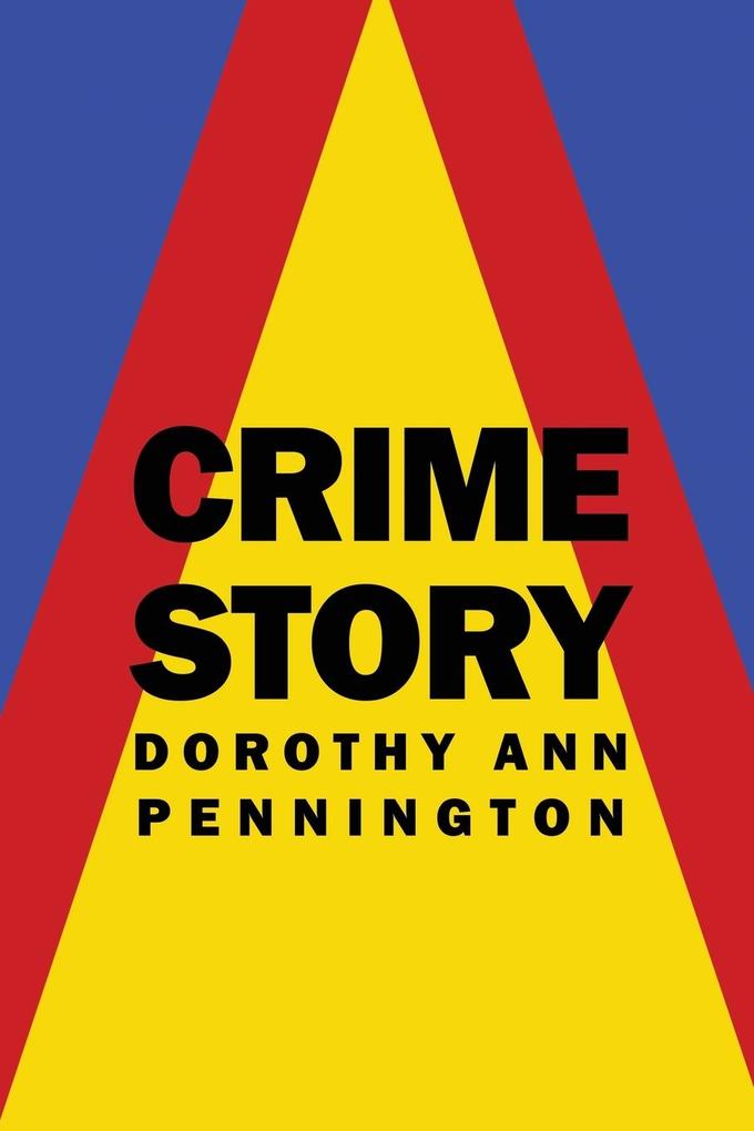 Crime Story