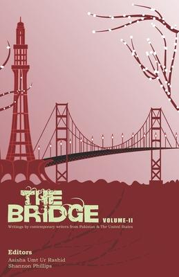 The Bridge Volume-II