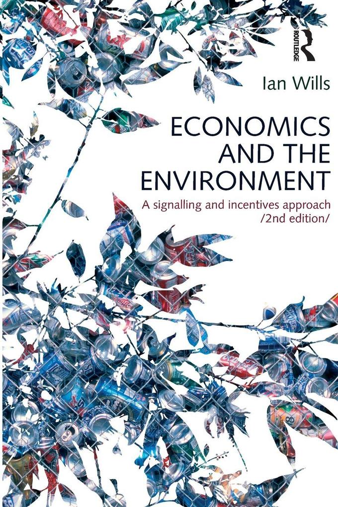 Economics and the Environment