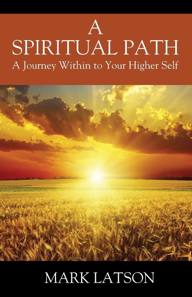 A Spiritual Path