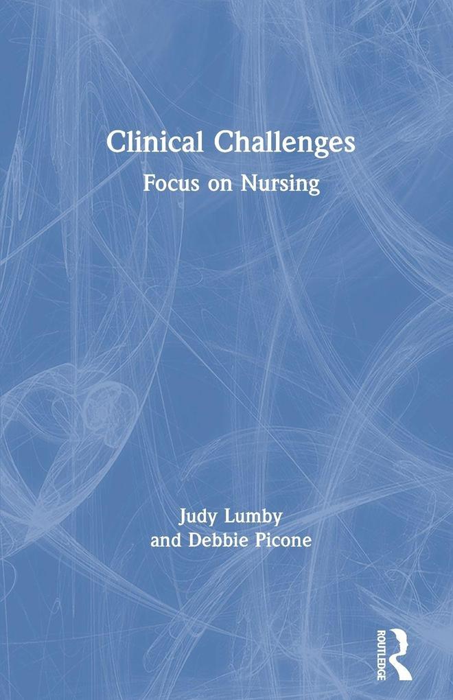 Clinical Challenges