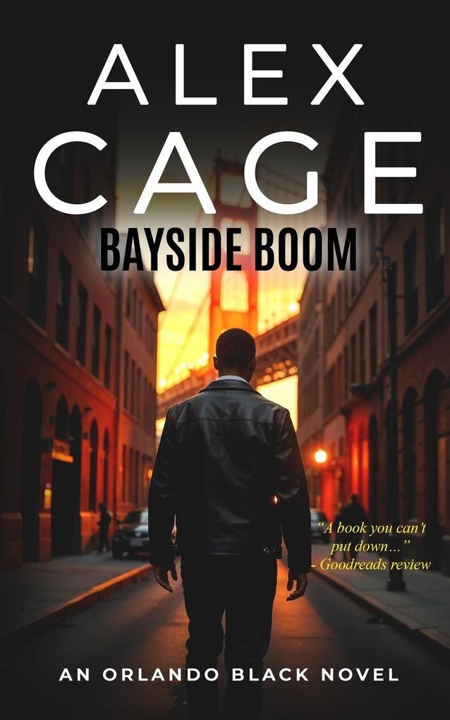 Bayside Boom
