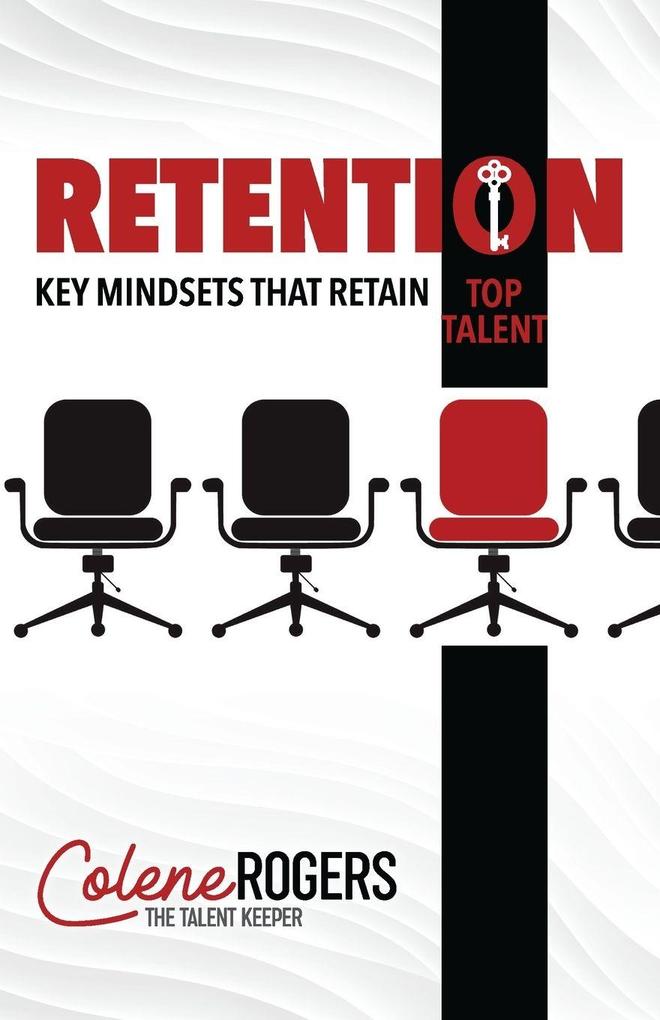 Retention