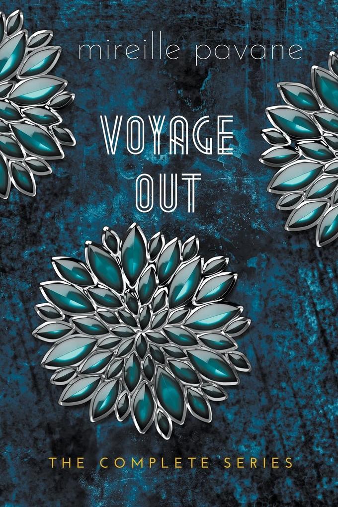Voyage Out