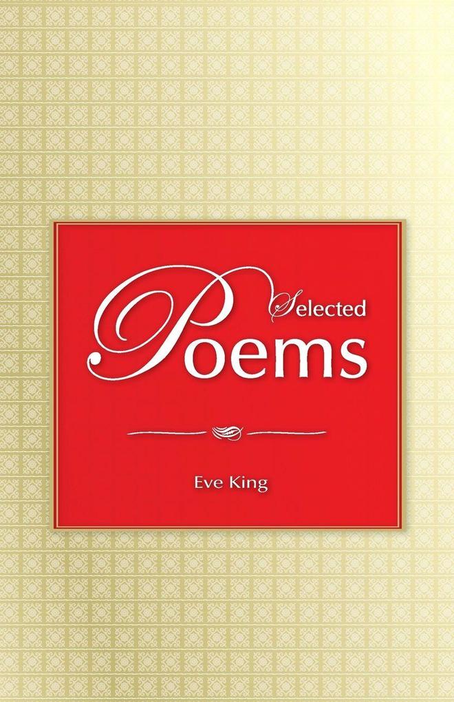 Selected Poems