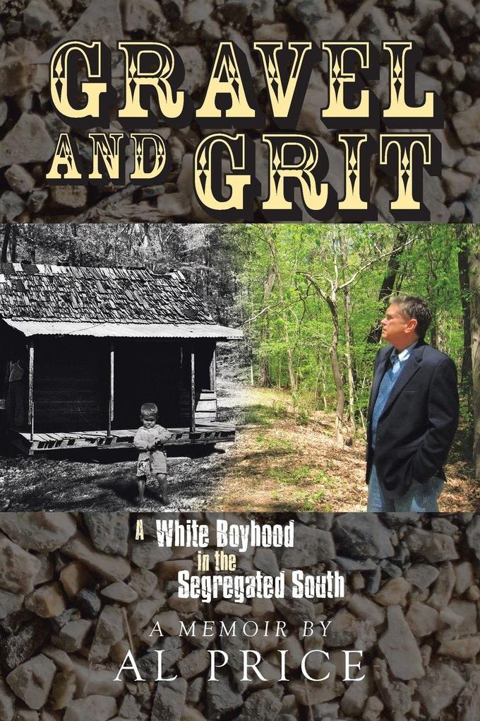 Gravel and Grit