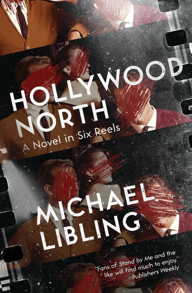 Hollywood North