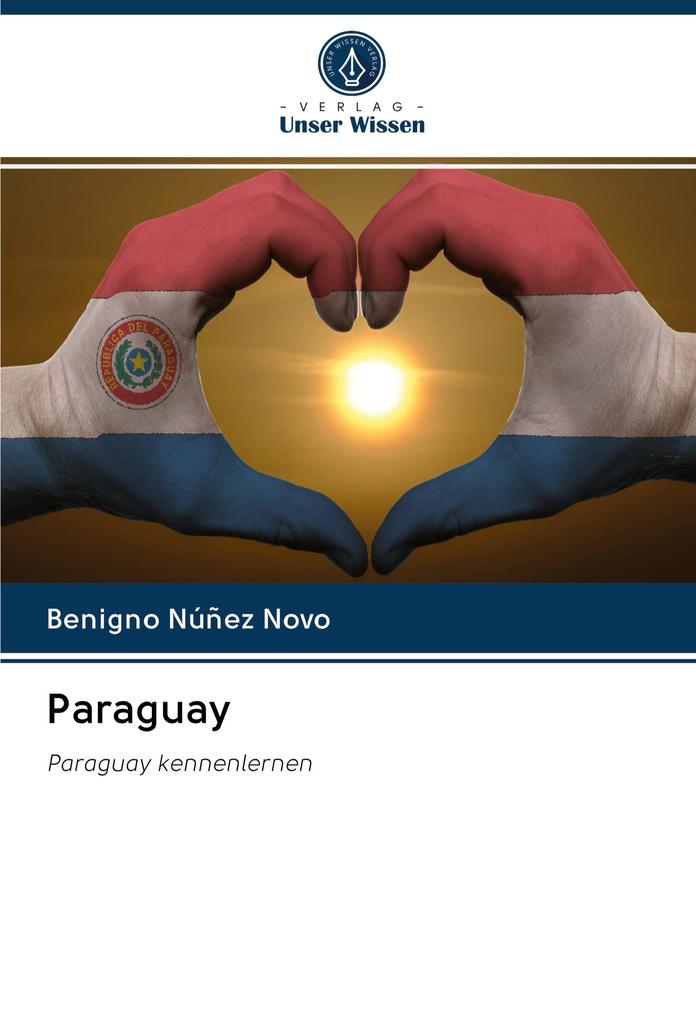 Paraguay