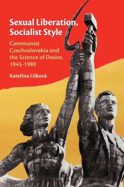 Sexual Liberation Socialist Style