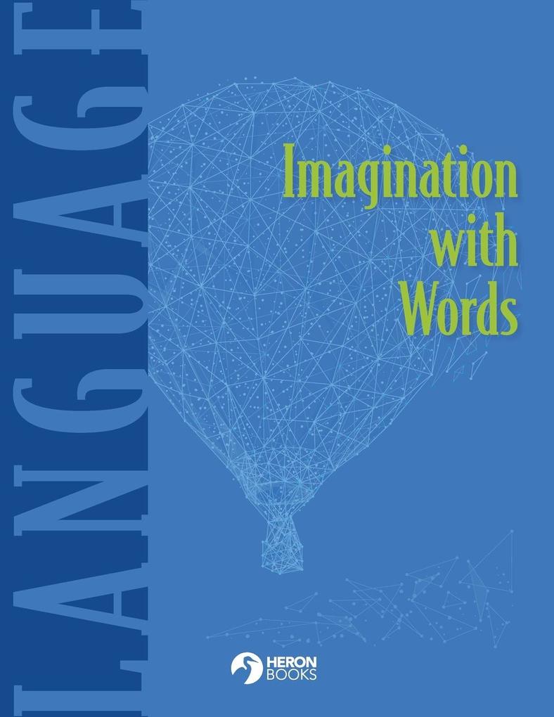 Imagination With Words