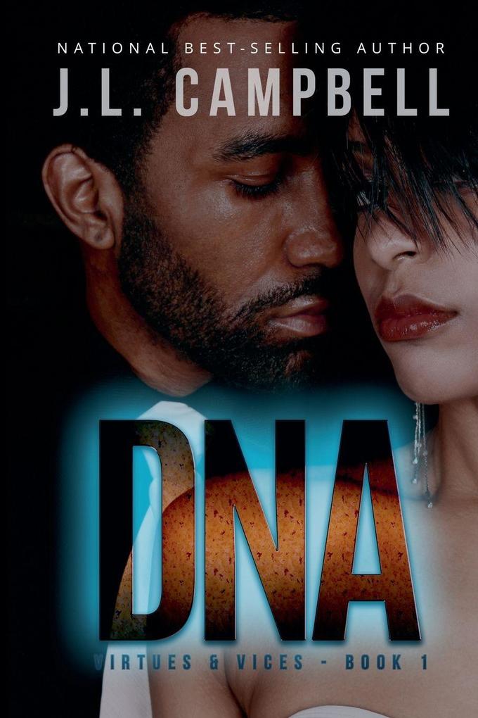 DNA