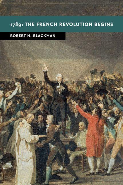 1789