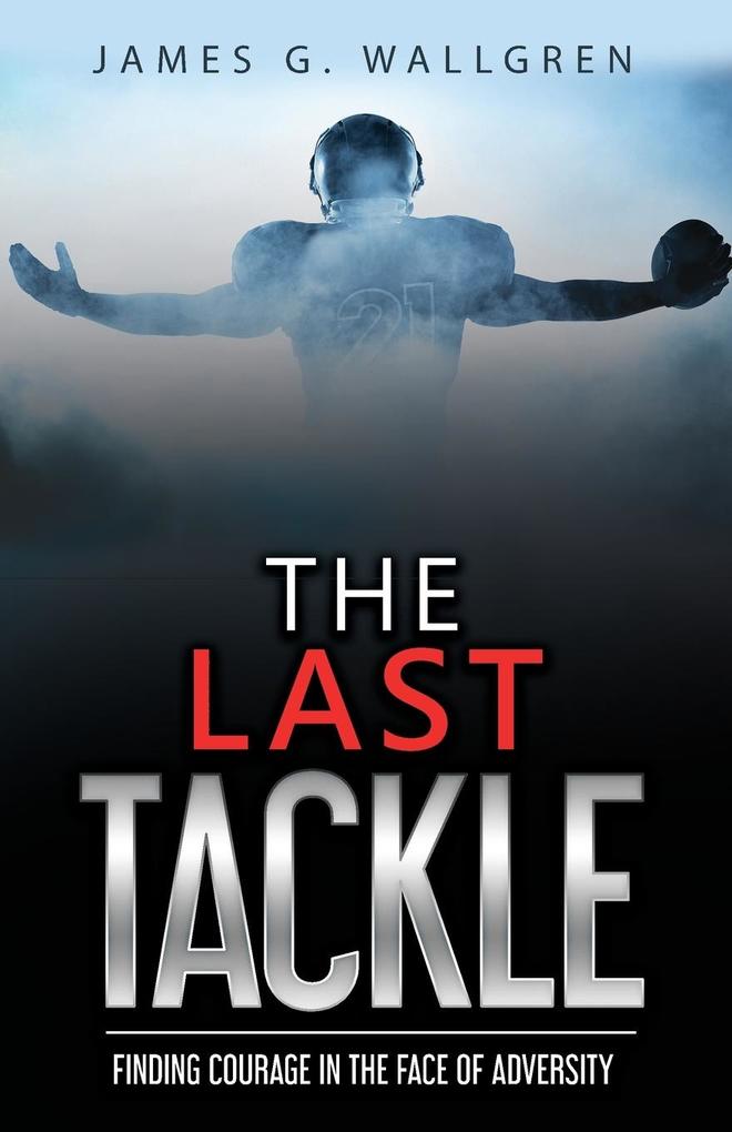 The Last Tackle