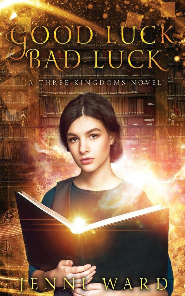 Good Luck Bad Luck