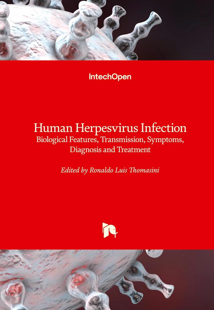 Human Herpesvirus Infection