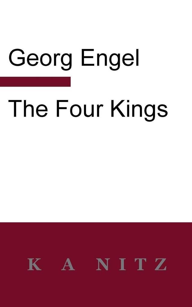 The Four Kings