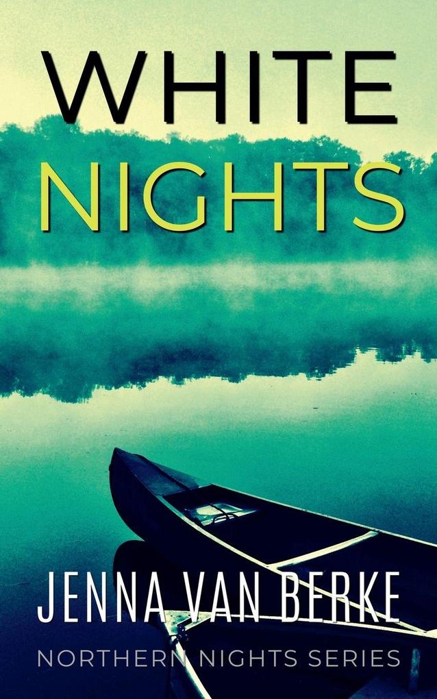 White Nights