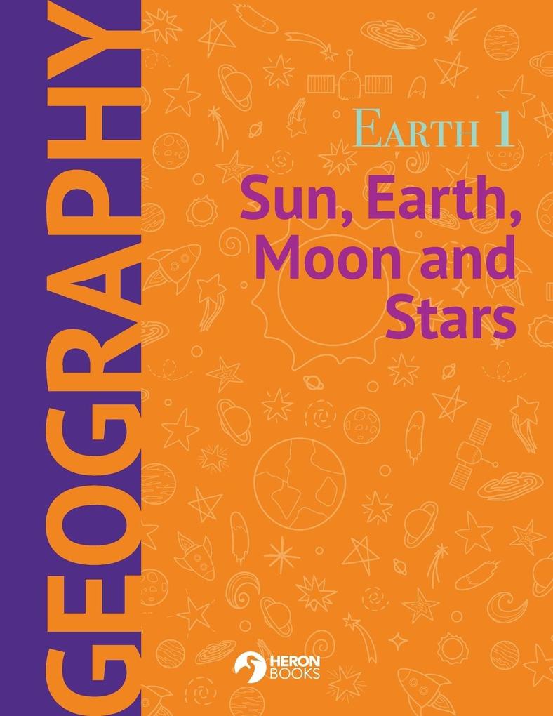 Earth 1