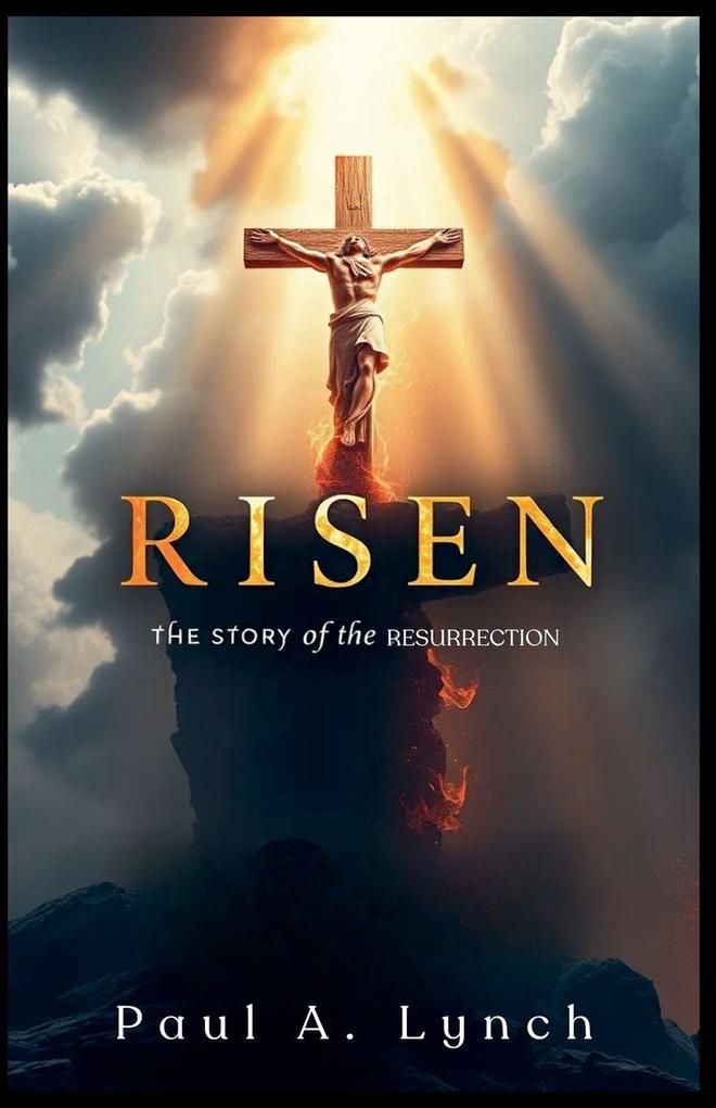 Risen