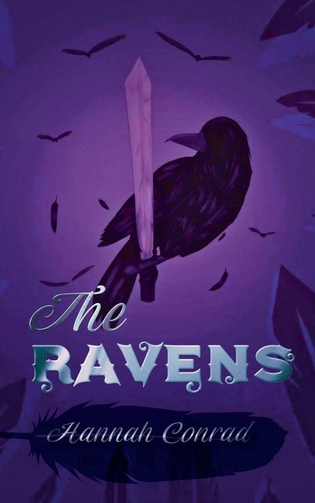 The Ravens