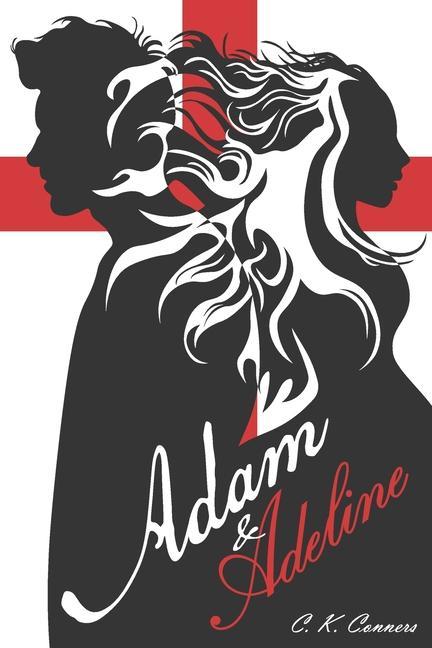 Adam and Adeline