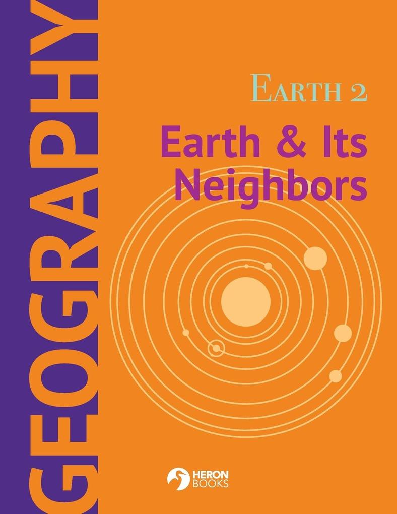 Earth 2