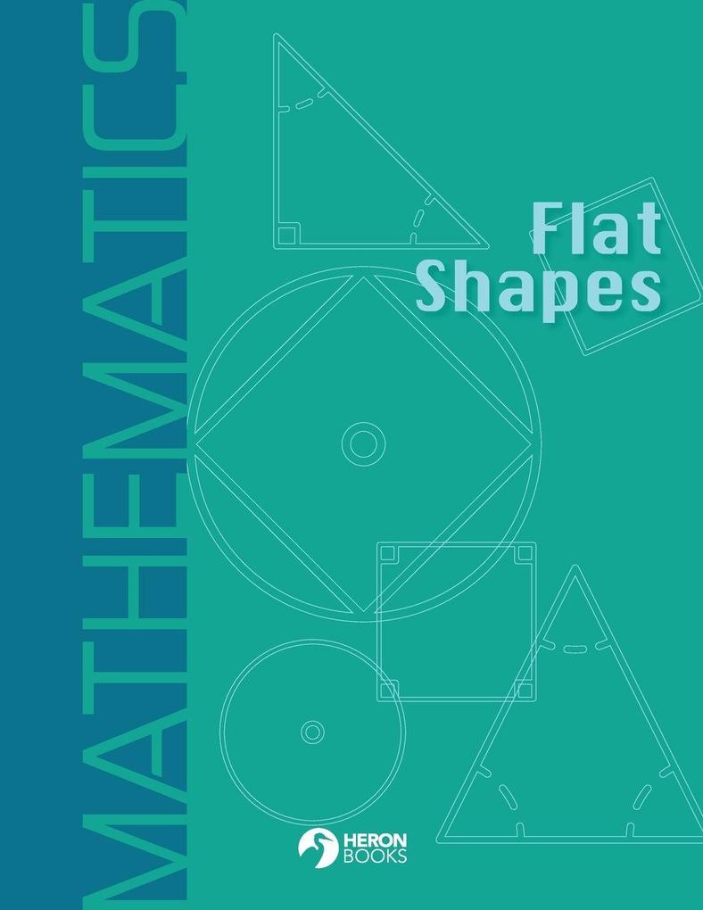 Flat Shapes