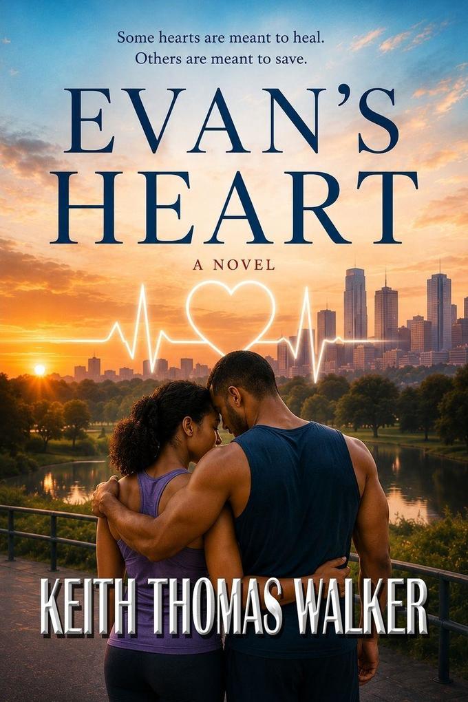 Evan's Heart