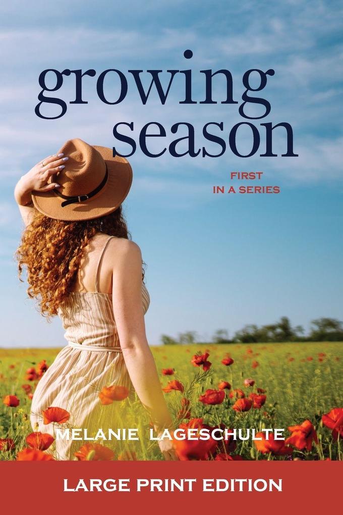 Growing Season
