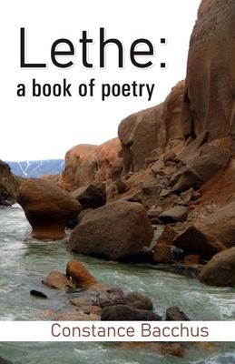 Lethe: a book of poetry