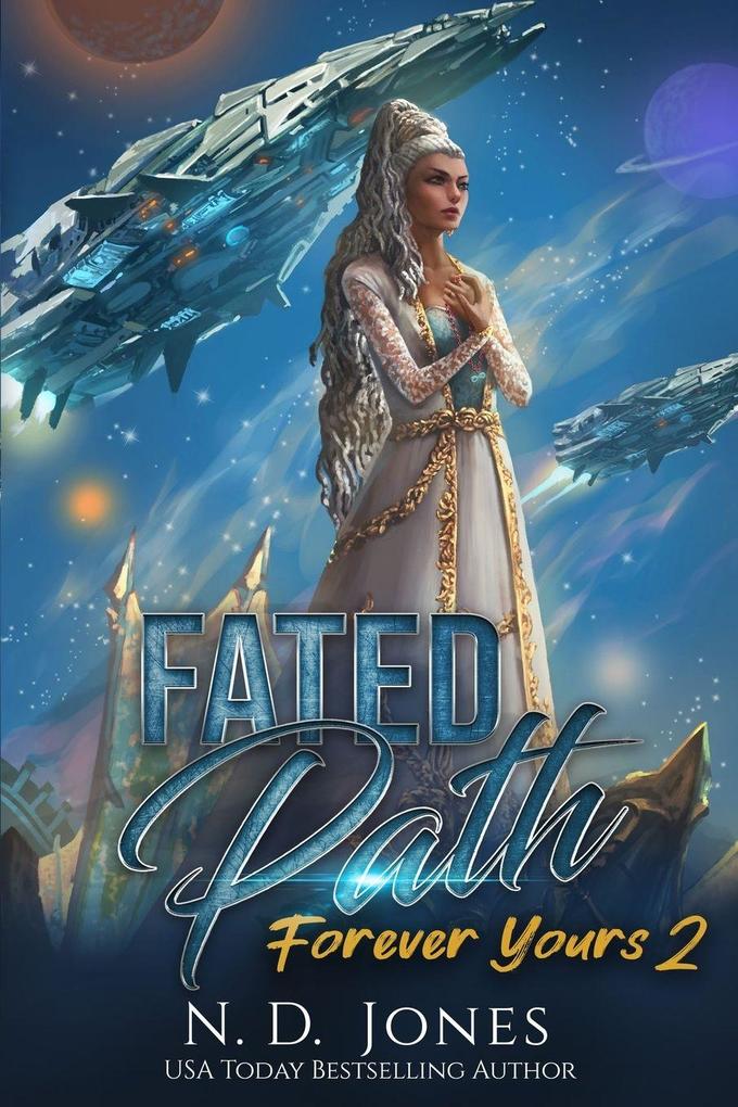 Fated Path