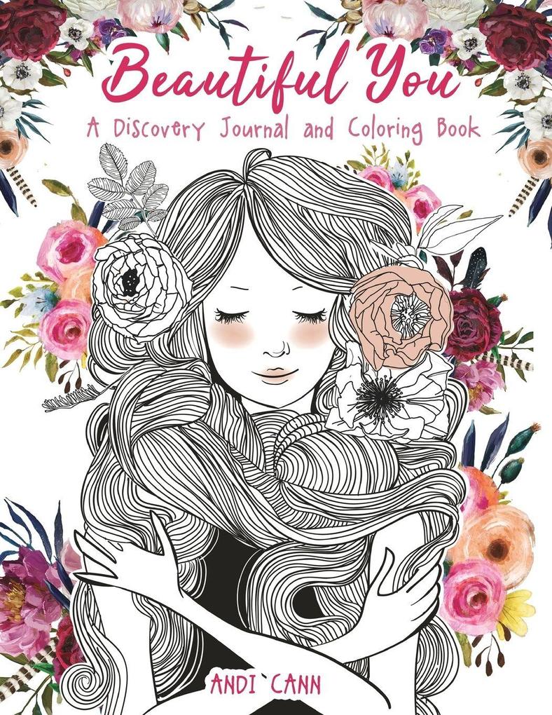 Beautiful You