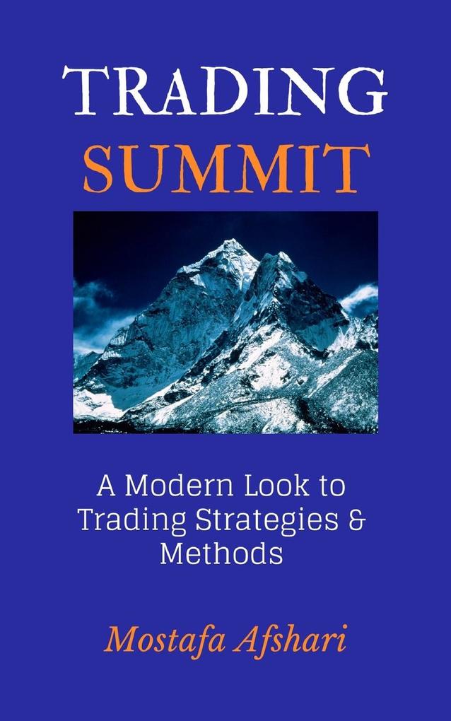 Trading Summit